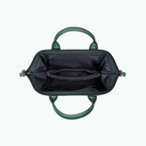 Crossbody Adventurer Small Lucerne