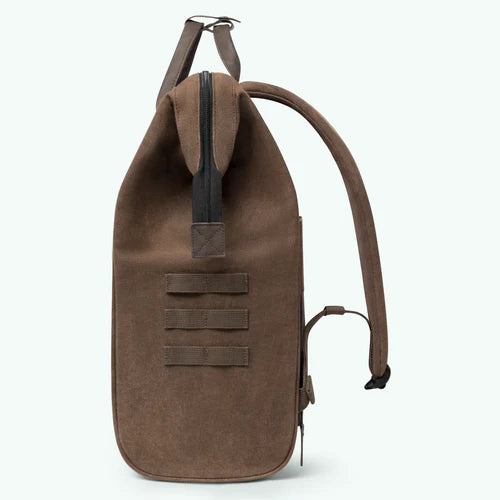 Sac à dos Adventurer Large Soyo