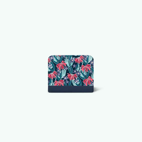 Portefeuille Medium Edea