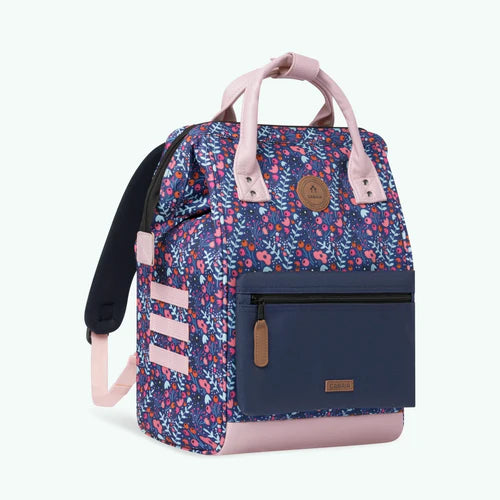 Sac à dos Adventurer Medium Honfleur