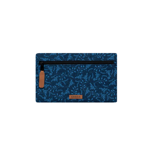 Pochette avant medium Edimbourg