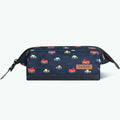Trousse école Maranello