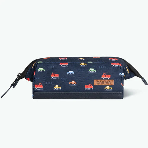 Trousse école Maranello