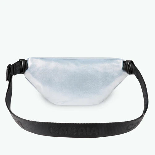 Sac Banane Medium Fidji