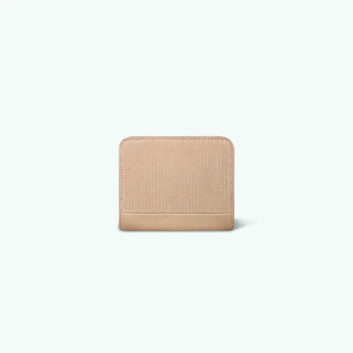 Portefeuille Medium Luxor