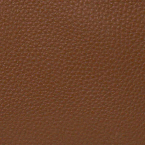 Pochette avant medium Ludwig