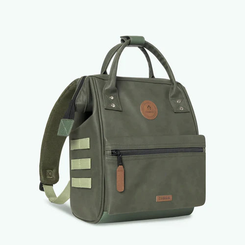 Sac à dos Adventurer Small Busan