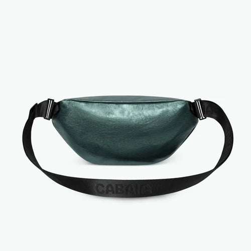 Sac Banane Medium Lucerne