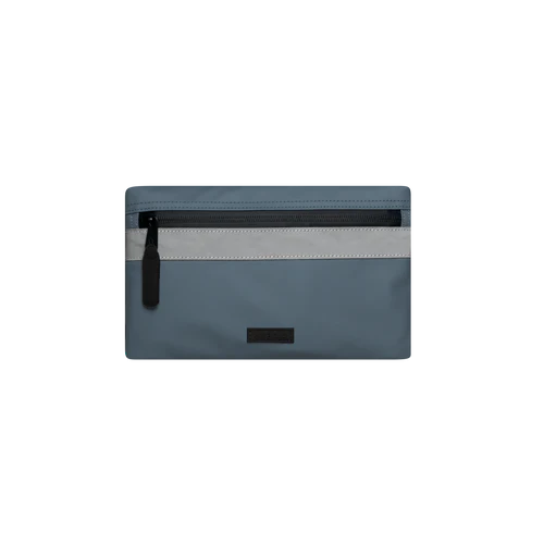 Pochette avant medium Portimao