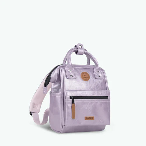 Sac à dos Adventurer XS Capri