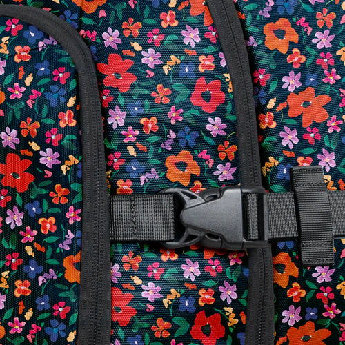 Set de 2 valises Maupiti