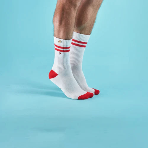 Chaussettes Vlad & Anaïs