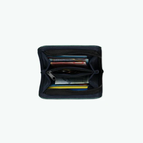 Portefeuille Medium Lucerne