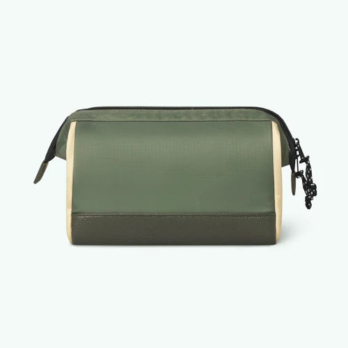 Trousse de toilette Vila Verde