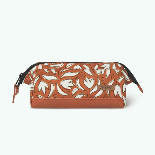 Trousse école Sumatra