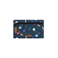 Pochette avant medium Roswell