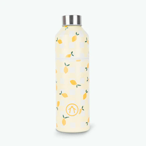 Gourde 630ml Faro
