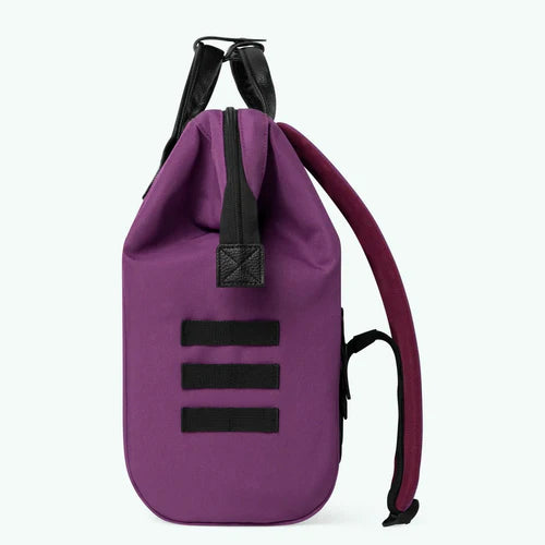 Sac à dos Adventurer Medium Tanta