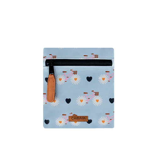 Pochette latérale Kato Myli