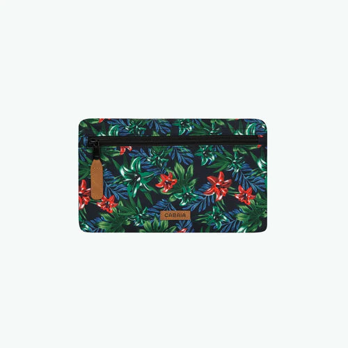 Pochette avant medium Beaumont Parc