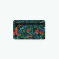 Pochette avant medium Beaumont Parc