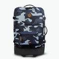 Valise Souple 2 roues medium Bimini