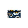 Pochette avant medium Daisy