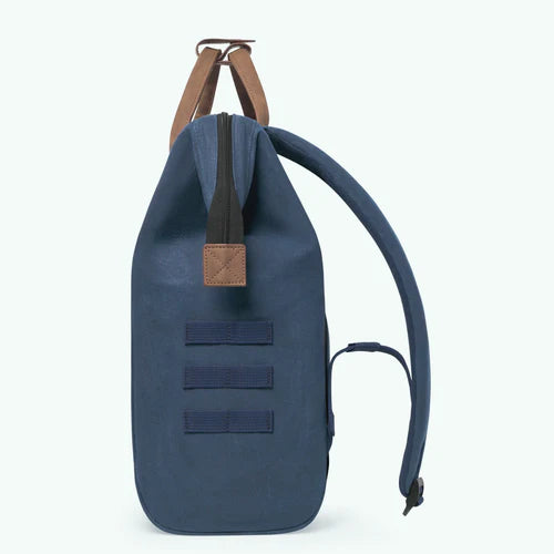 Sac à dos Adventurer Medium Poitiers