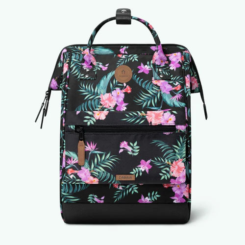 Sac à dos Adventurer Large Cabourg