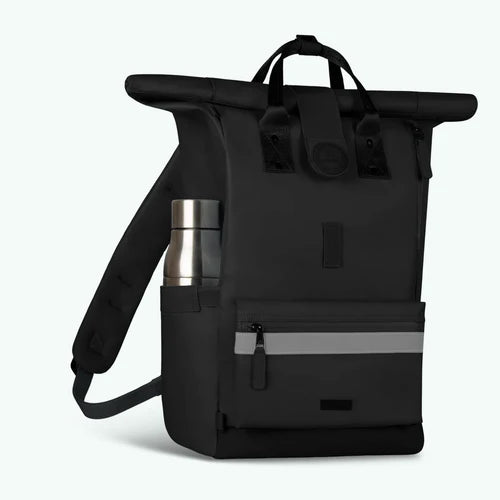 Sac à dos Explorer Large Da Nang