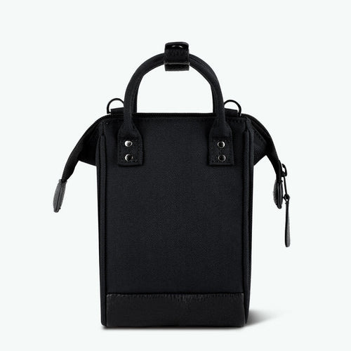 Nano Adventurer Berlin