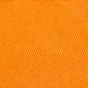 Pochette latérale Soweto