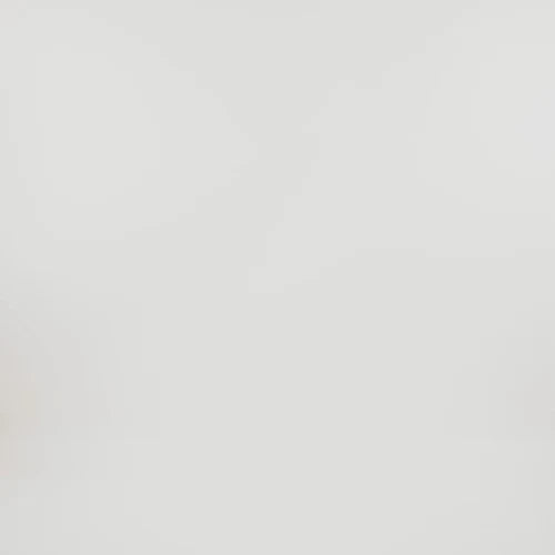 Crossbody Adventurer Small Nara