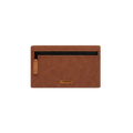 Pochette avant medium Santiago