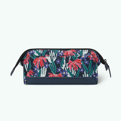 Trousse école Edea