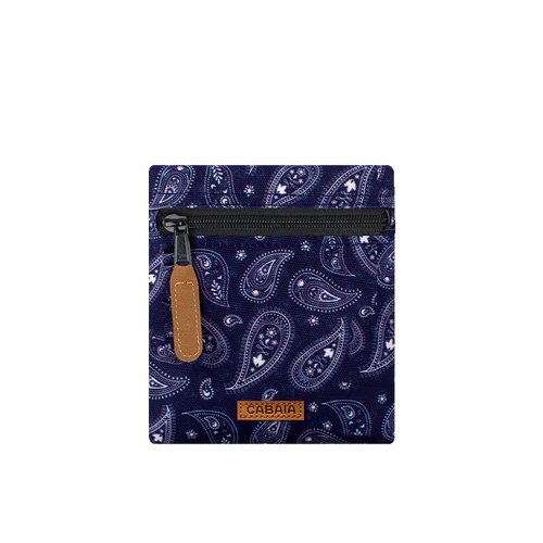Pochette latérale Rhine Tower