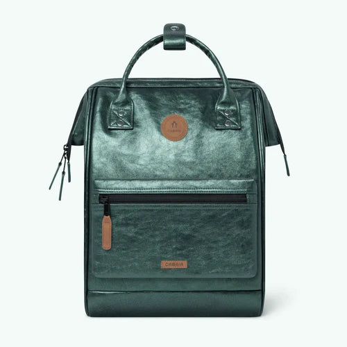 Sac à dos Adventurer Medium Lucerne