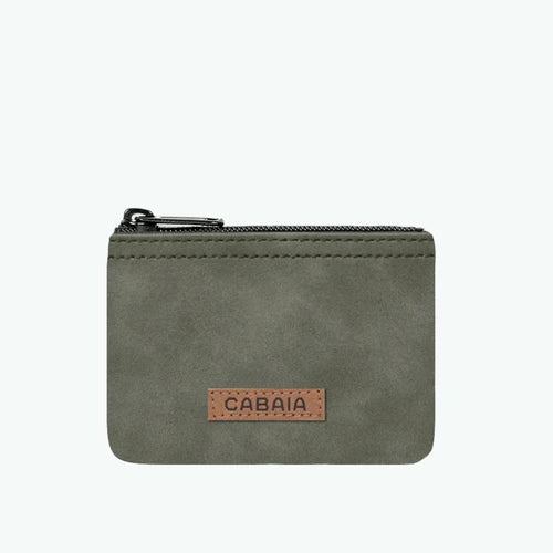 Pochette Nano Busan