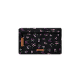 Pochette avant medium Stockholm
