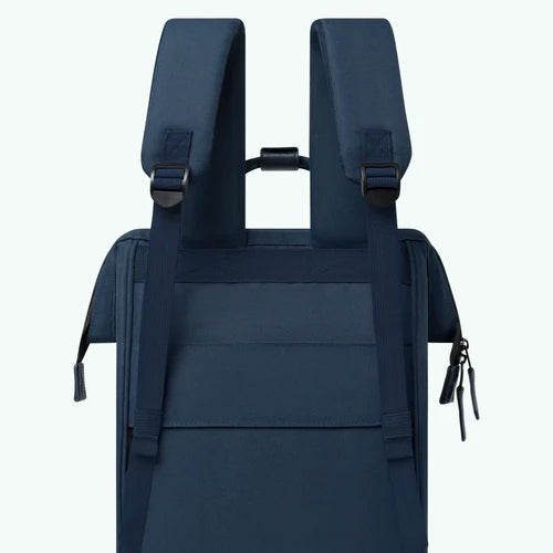 Sac à dos Adventurer Small Reykjavik