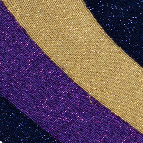 Chaussettes Chloé & Tom