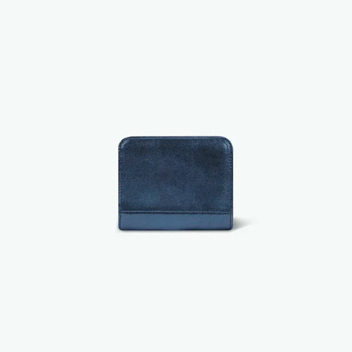 Portefeuille Medium Larissa