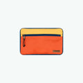 Pochette avant Kilifi