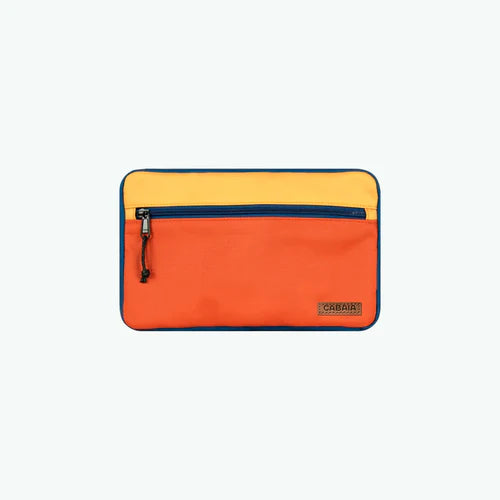 Pochette avant Kilifi