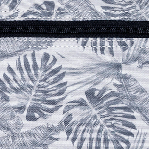 Pochette avant medium Belle Isle
