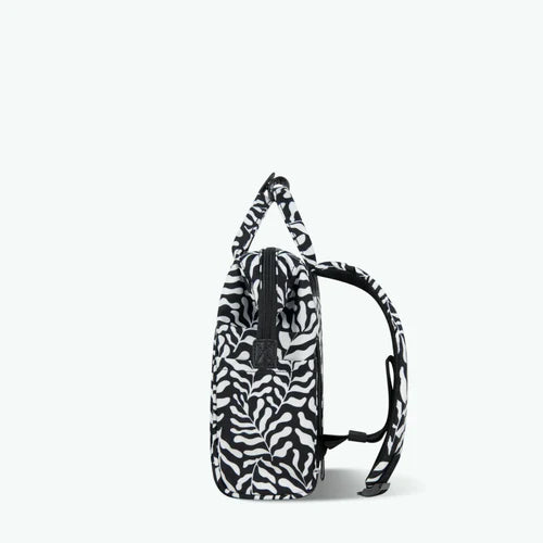 Sac à dos Adventurer XS Luanda