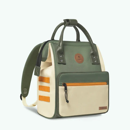 Sac à dos Adventurer Small San Cristobal