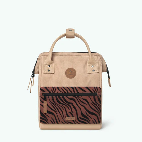 Sac à dos Adventurer Small Lobito